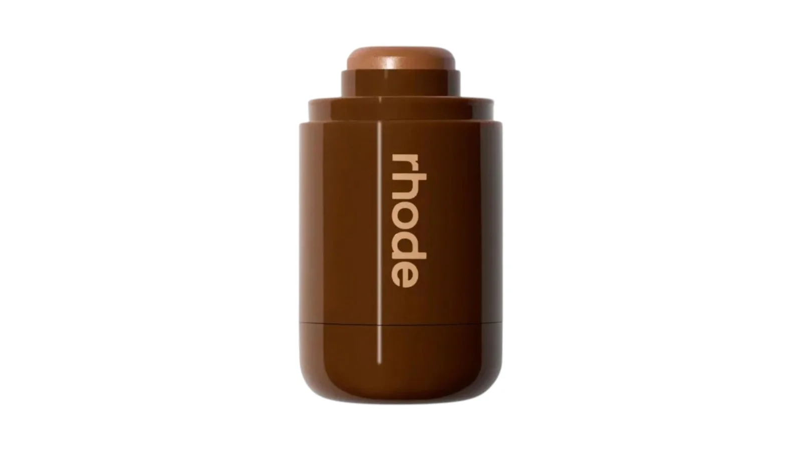 Rhode Pocket Bronze Sip