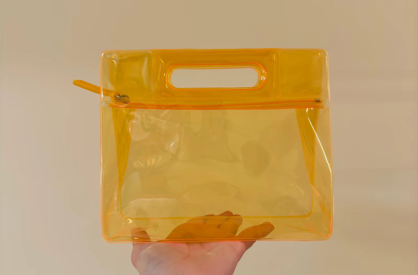 Sol de janeiro - summer bag