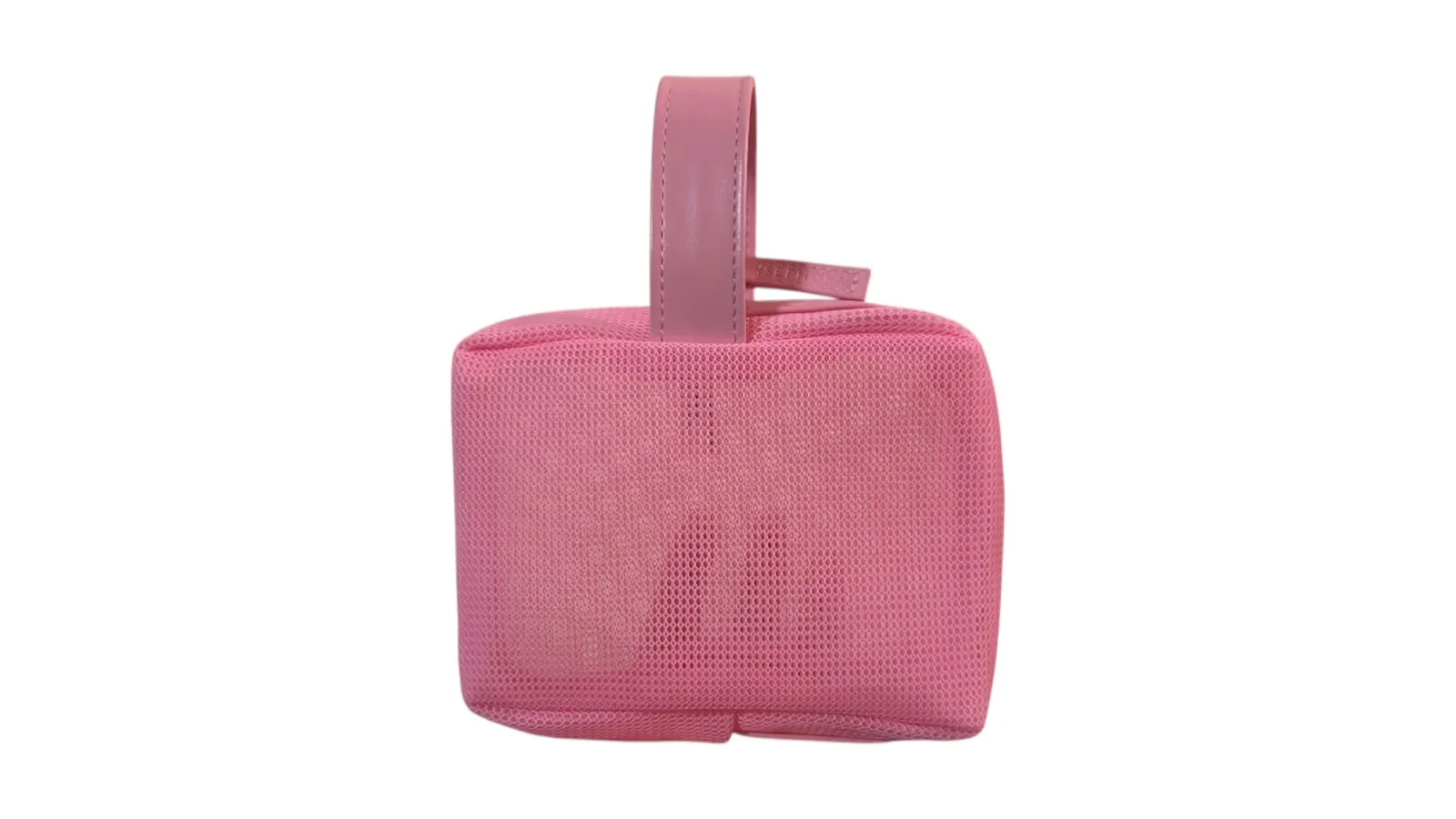 Sephora cosmetic bag