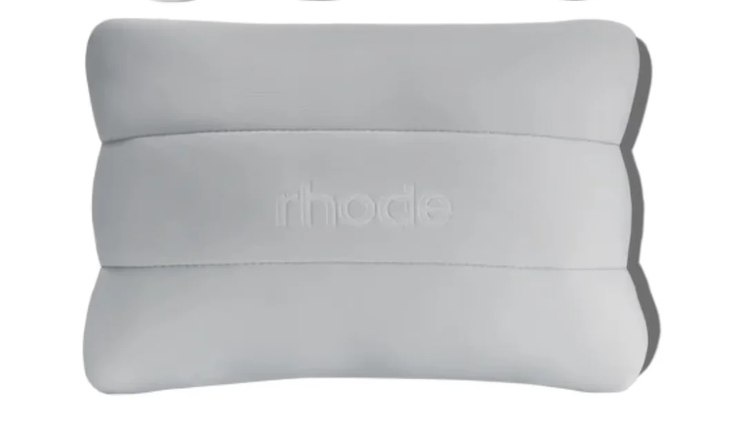 rhode mini bubble bag