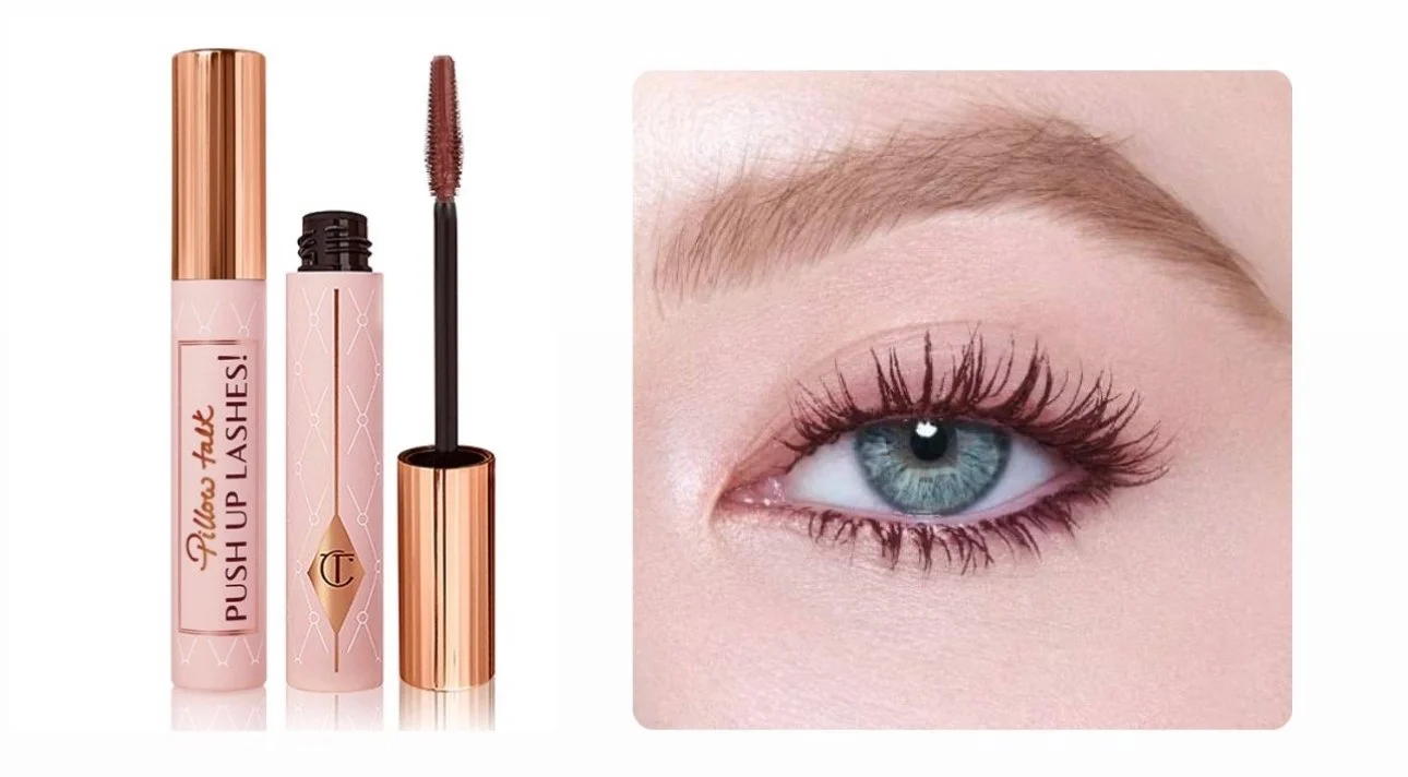 Charlotte Tilbury - Mascara
